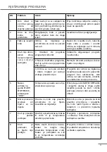 Предварительный просмотр 74 страницы ENKHO 155919.01 User Manual