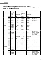 Предварительный просмотр 76 страницы ENKHO 155919.01 User Manual