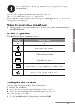 Предварительный просмотр 40 страницы ENKHO 155943.01 User Manual