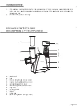 Preview for 18 page of ENKHO 155949.01 User Manual