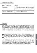 Preview for 41 page of ENKHO 155949.01 User Manual