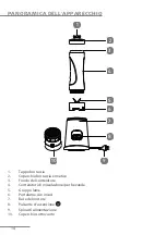 Предварительный просмотр 13 страницы ENKHO 157235.01 User Manual