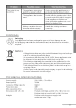 Предварительный просмотр 38 страницы ENKHO 157235.01 User Manual