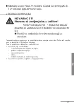 Предварительный просмотр 50 страницы ENKHO 157235.01 User Manual