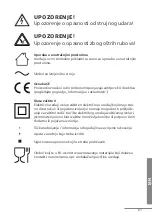 Предварительный просмотр 62 страницы ENKHO 157235.01 User Manual