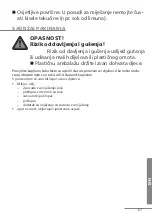 Предварительный просмотр 68 страницы ENKHO 157235.01 User Manual