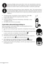 Предварительный просмотр 71 страницы ENKHO 157235.01 User Manual