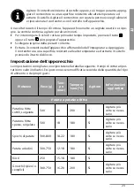 Предварительный просмотр 22 страницы ENKHO 157237.01 User Manual