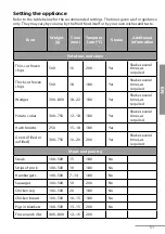 Предварительный просмотр 50 страницы ENKHO 157237.01 User Manual