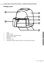 Предварительный просмотр 70 страницы ENKHO 157237.01 User Manual