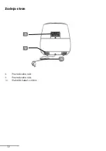 Предварительный просмотр 71 страницы ENKHO 157237.01 User Manual