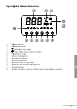 Предварительный просмотр 72 страницы ENKHO 157237.01 User Manual