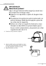 Предварительный просмотр 74 страницы ENKHO 157237.01 User Manual