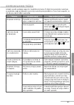 Предварительный просмотр 82 страницы ENKHO 157237.01 User Manual