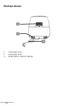 Предварительный просмотр 99 страницы ENKHO 157237.01 User Manual