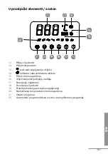 Предварительный просмотр 100 страницы ENKHO 157237.01 User Manual