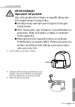 Предварительный просмотр 102 страницы ENKHO 157237.01 User Manual