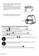 Предварительный просмотр 103 страницы ENKHO 157237.01 User Manual