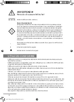 Предварительный просмотр 7 страницы ENKHO 157240.01 User Manual