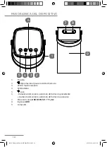 Предварительный просмотр 13 страницы ENKHO 157240.01 User Manual