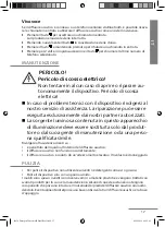 Предварительный просмотр 16 страницы ENKHO 157240.01 User Manual