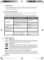 Предварительный просмотр 17 страницы ENKHO 157240.01 User Manual