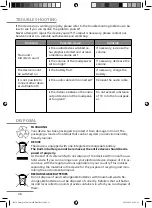 Предварительный просмотр 35 страницы ENKHO 157240.01 User Manual