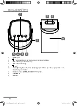 Предварительный просмотр 49 страницы ENKHO 157240.01 User Manual