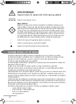 Предварительный просмотр 61 страницы ENKHO 157240.01 User Manual