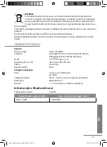 Предварительный просмотр 72 страницы ENKHO 157240.01 User Manual