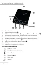 Предварительный просмотр 15 страницы ENKHO 157243.01 User Manual