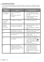 Предварительный просмотр 47 страницы ENKHO 157243.01 User Manual