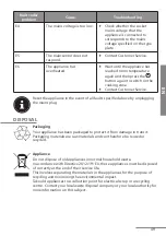 Предварительный просмотр 48 страницы ENKHO 157243.01 User Manual