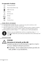 Предварительный просмотр 65 страницы ENKHO 157243.01 User Manual