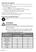 Предварительный просмотр 67 страницы ENKHO 157243.01 User Manual