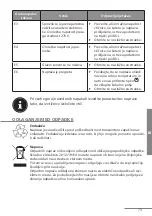 Предварительный просмотр 72 страницы ENKHO 157243.01 User Manual