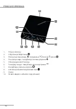 Предварительный просмотр 89 страницы ENKHO 157243.01 User Manual