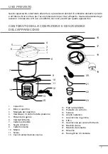 Preview for 10 page of ENKHO 157245.01 User Manual