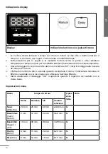 Preview for 13 page of ENKHO 157245.01 User Manual