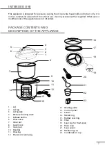 Preview for 30 page of ENKHO 157245.01 User Manual