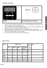 Preview for 33 page of ENKHO 157245.01 User Manual