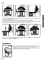 Preview for 35 page of ENKHO 157245.01 User Manual