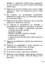 Preview for 46 page of ENKHO 157245.01 User Manual