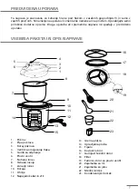 Preview for 50 page of ENKHO 157245.01 User Manual