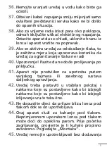 Preview for 68 page of ENKHO 157245.01 User Manual