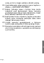 Preview for 69 page of ENKHO 157245.01 User Manual