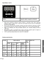 Preview for 73 page of ENKHO 157245.01 User Manual