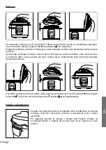 Preview for 75 page of ENKHO 157245.01 User Manual