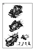 Предварительный просмотр 2 страницы ENKHO 158379.01 Original Instructions Manual