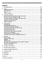 Предварительный просмотр 34 страницы ENKHO 158379.01 Original Instructions Manual